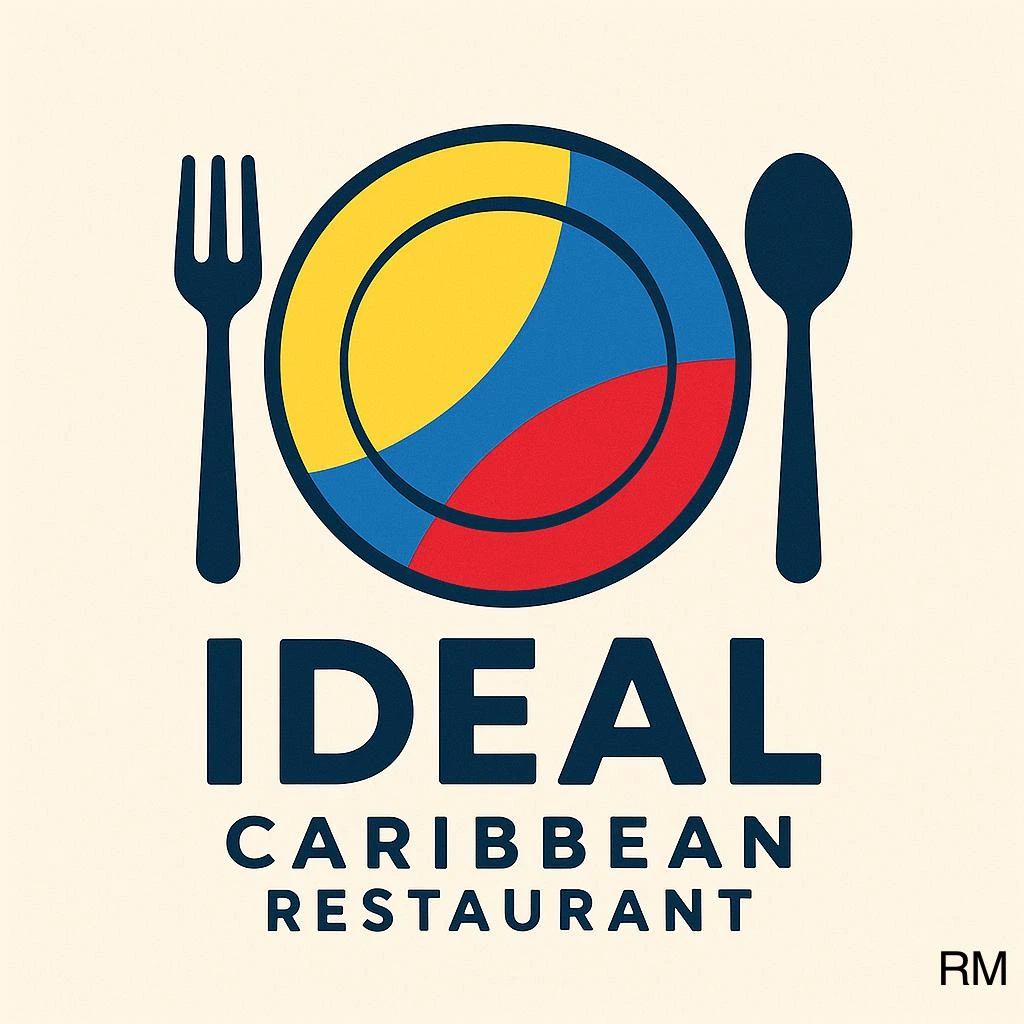 IDEAL CARIBBEAN RESTAURANT